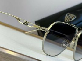 Picture of Maybach Sunglasses _SKUfw53547597fw